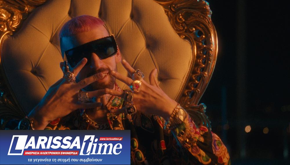 47ο Φεστιβάλ Δράμας: Ο Χρυσός Διόνυσος στο  «Γκέκας» του Δημήτρη Μουτσιάκα- Τα βραβεία αναλυτικά