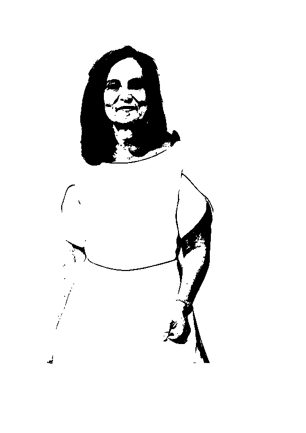 Εκλογές ΠΑΣΟΚ: Γιατί στηρίζω…-3