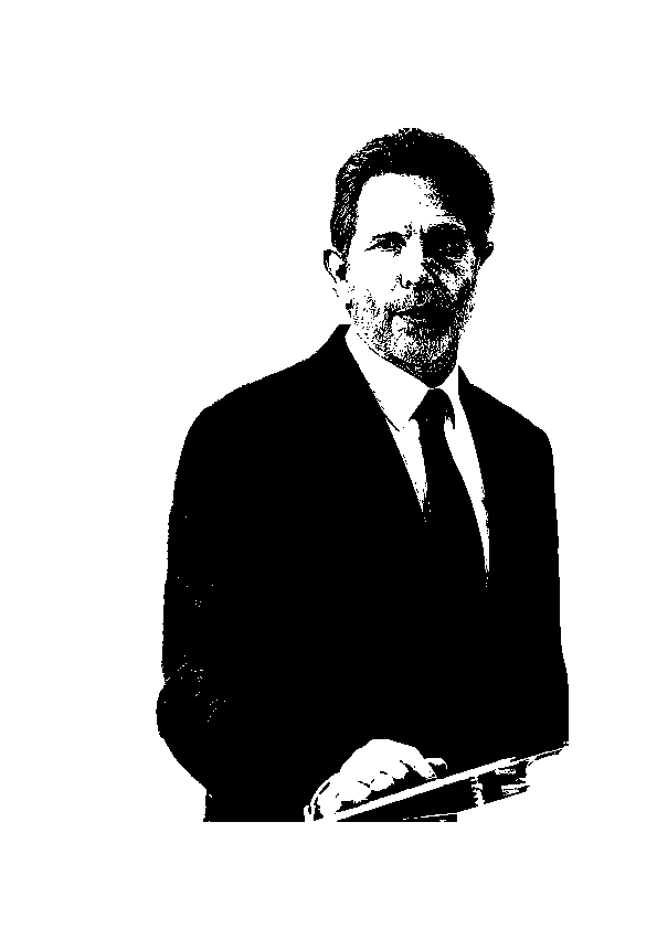 Εκλογές ΠΑΣΟΚ: Γιατί στηρίζω…-2