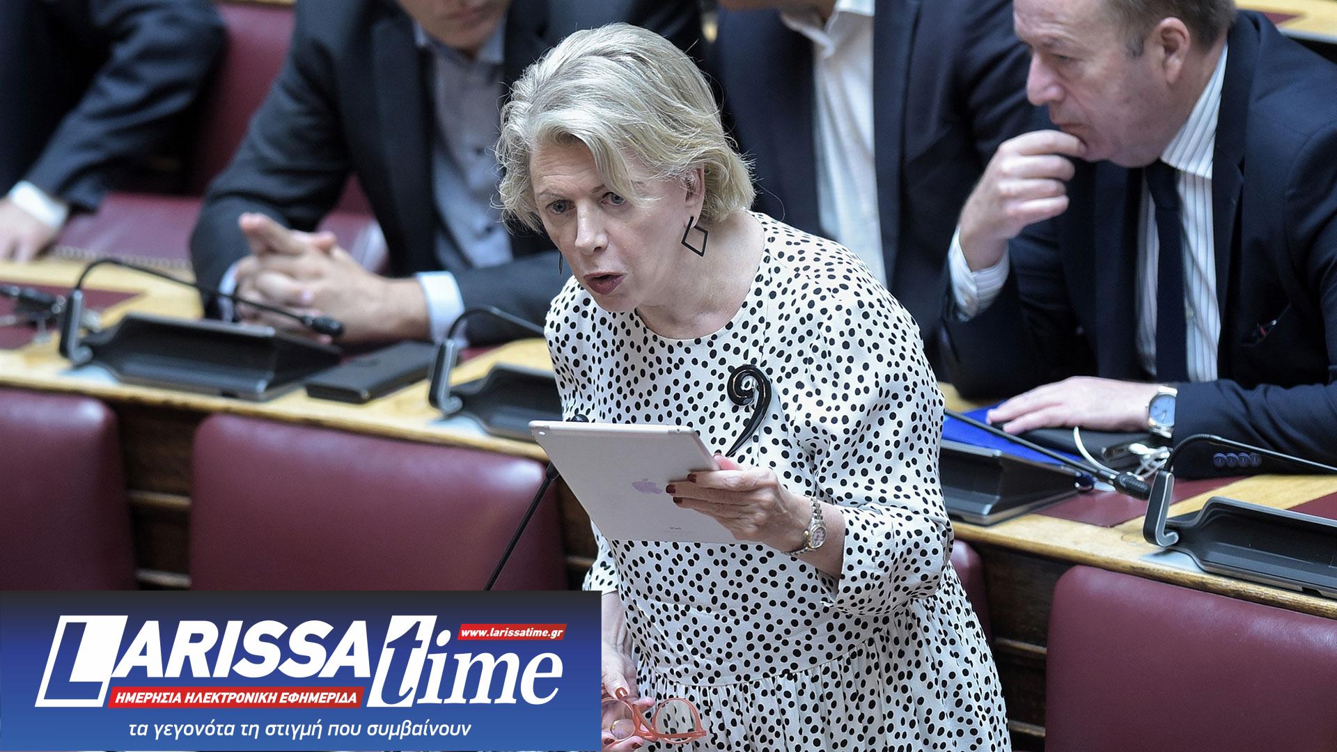 ΣΥΡΙΖΑ: Συνεδρίαση σε εκρηκτικό κλίμα-1