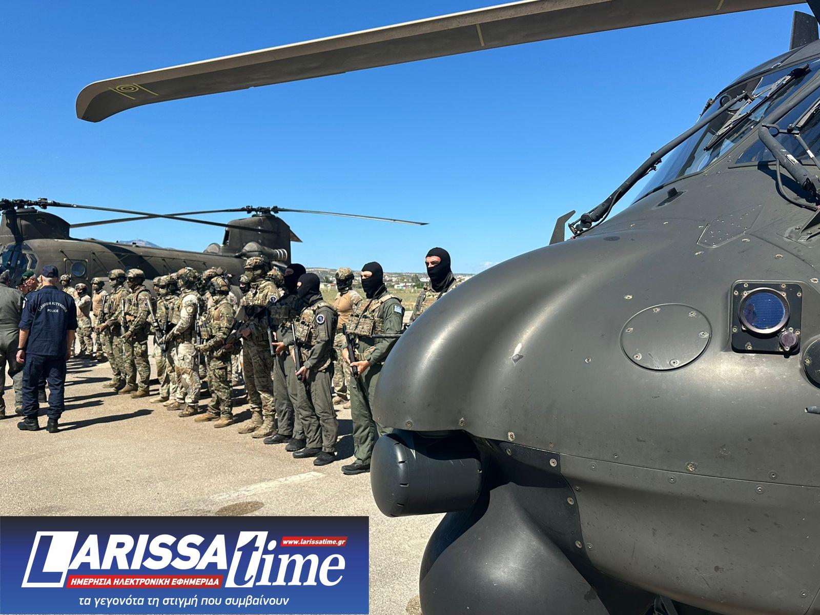 Αεροπορία Στρατού