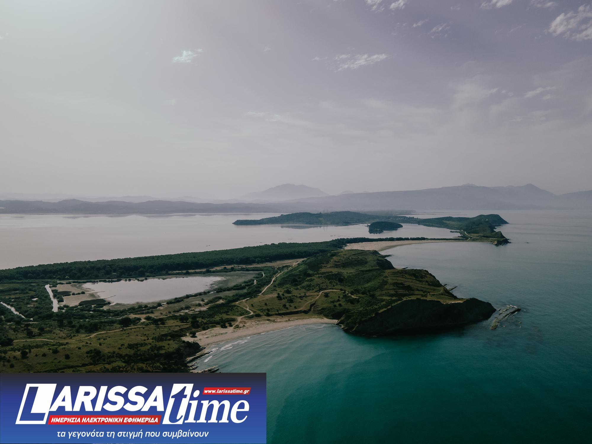 «Αυτή η γη έχει τον ιδρώτα μας»-3