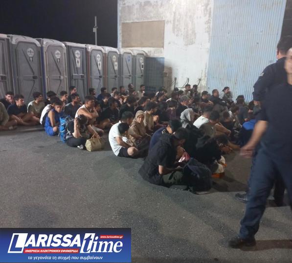 Κορώνη