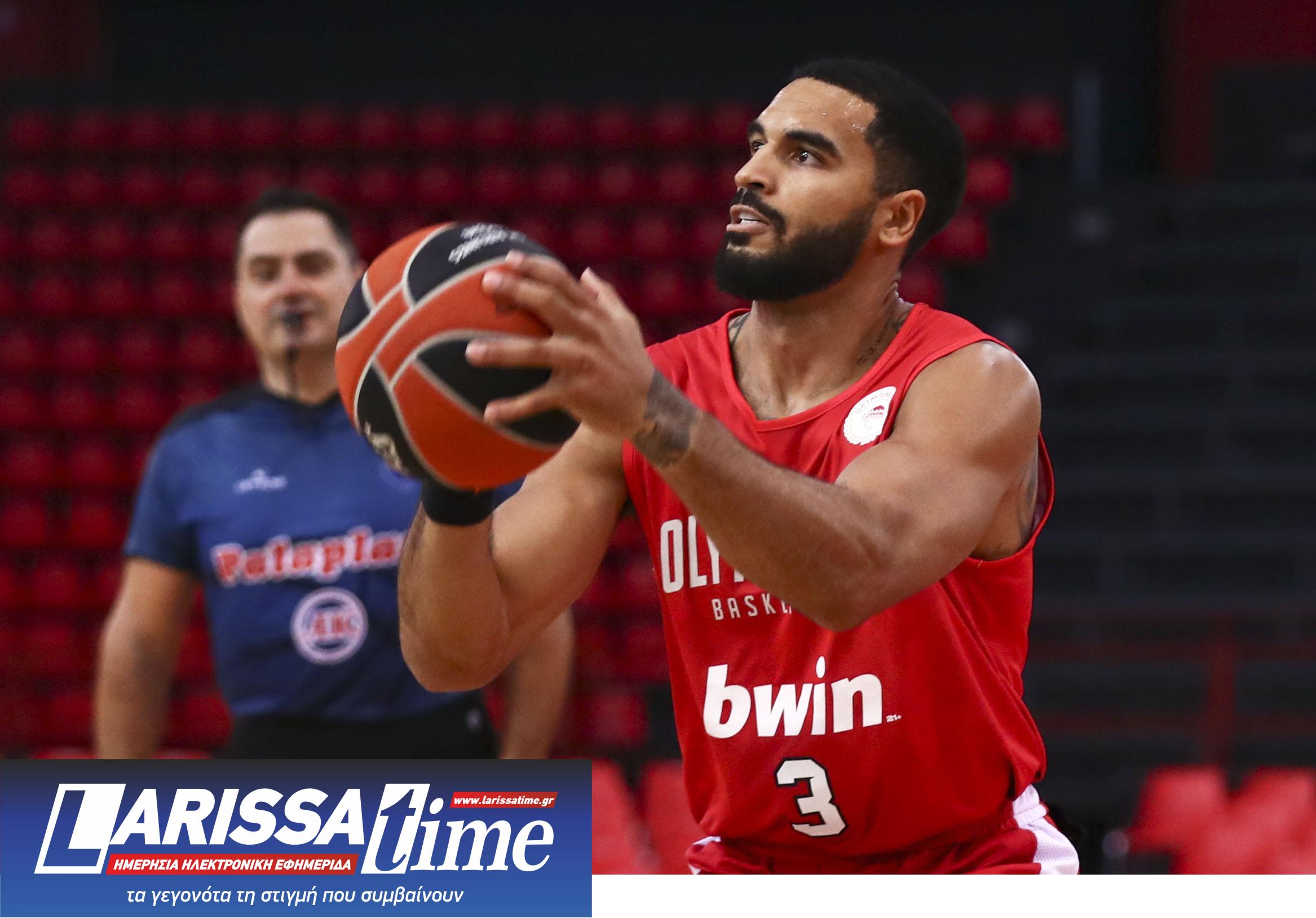 ΜΗΤΡΟΥ ΛΟΝΓΚ