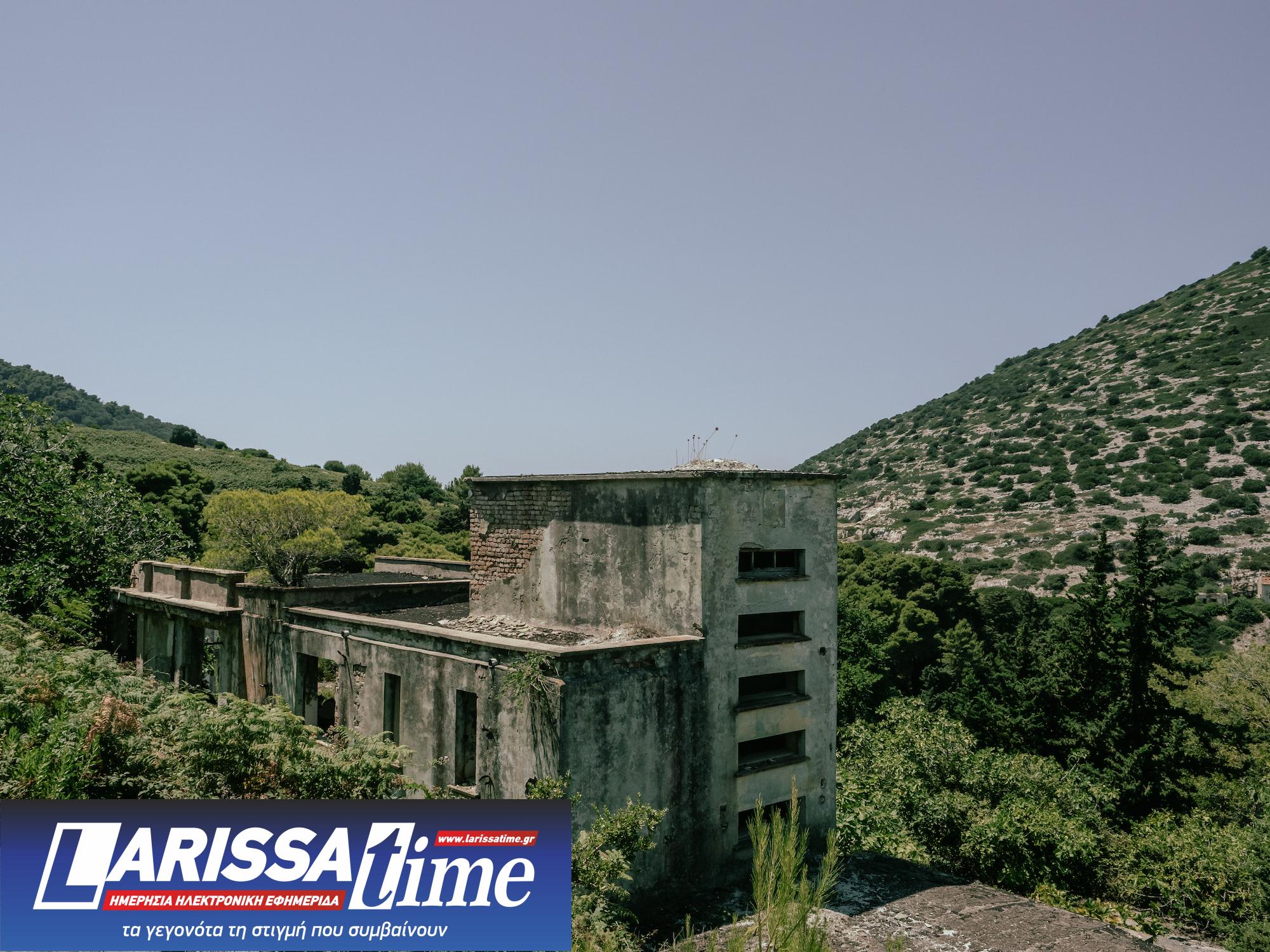 «Αυτή η γη έχει τον ιδρώτα μας»-6