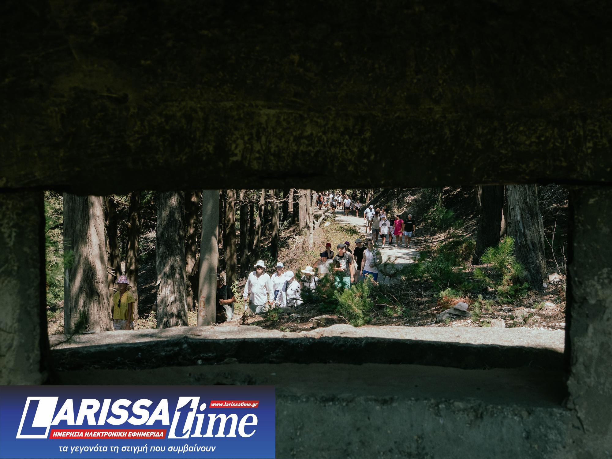 «Αυτή η γη έχει τον ιδρώτα μας»-7