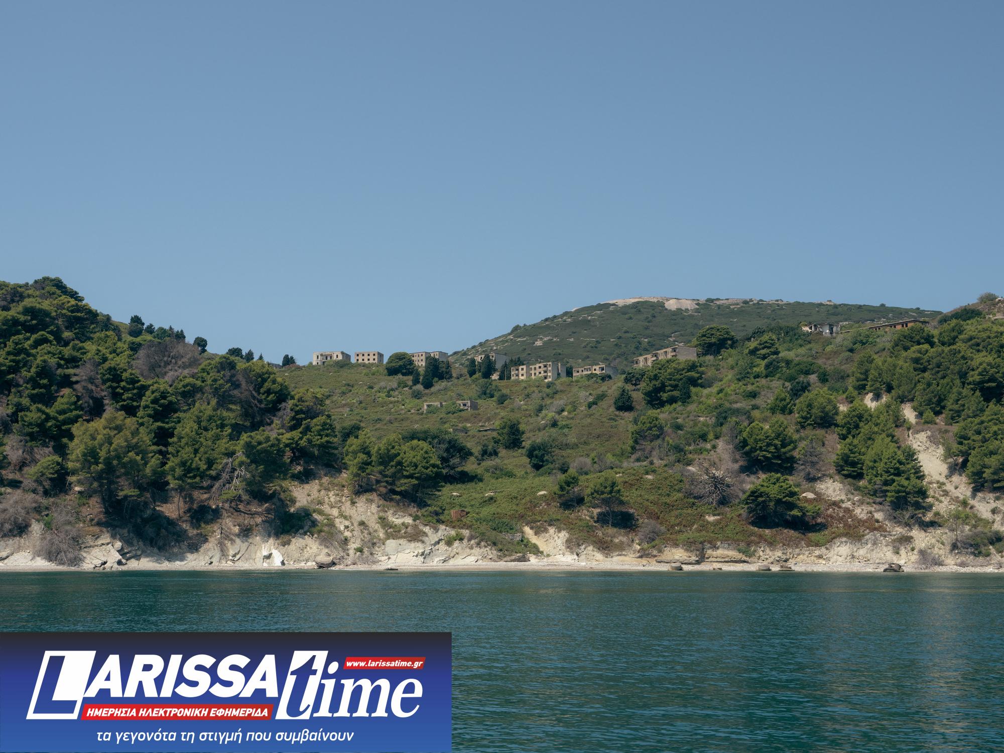 «Αυτή η γη έχει τον ιδρώτα μας»-5