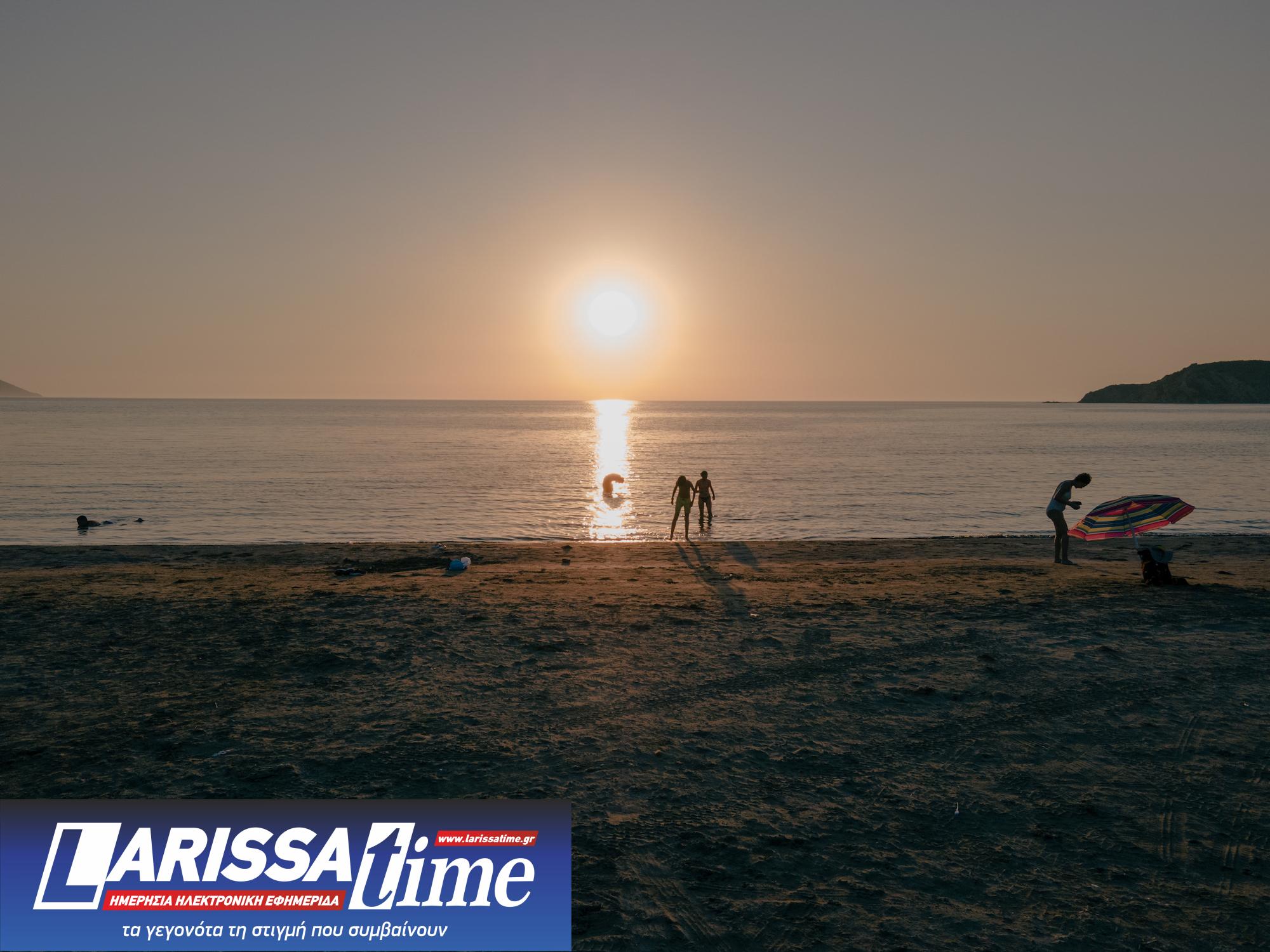 «Αυτή η γη έχει τον ιδρώτα μας»-8
