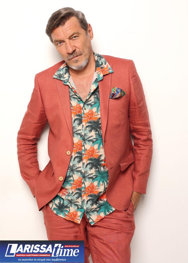 «Αρχελάου 5»: Η νεανική κωμική σειρά μάς κλείνει ραντεβού καθημερινά στο Παγκράτι