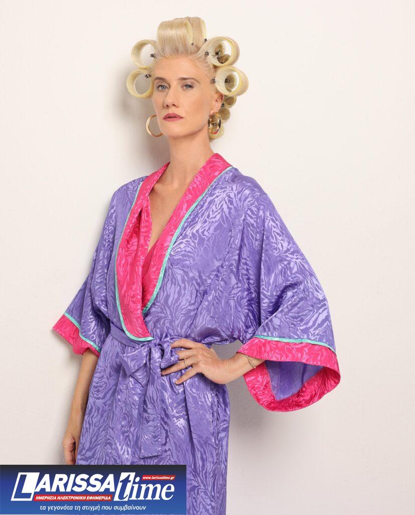 «Αρχελάου 5»: Η νεανική κωμική σειρά μάς κλείνει ραντεβού καθημερινά στο Παγκράτι