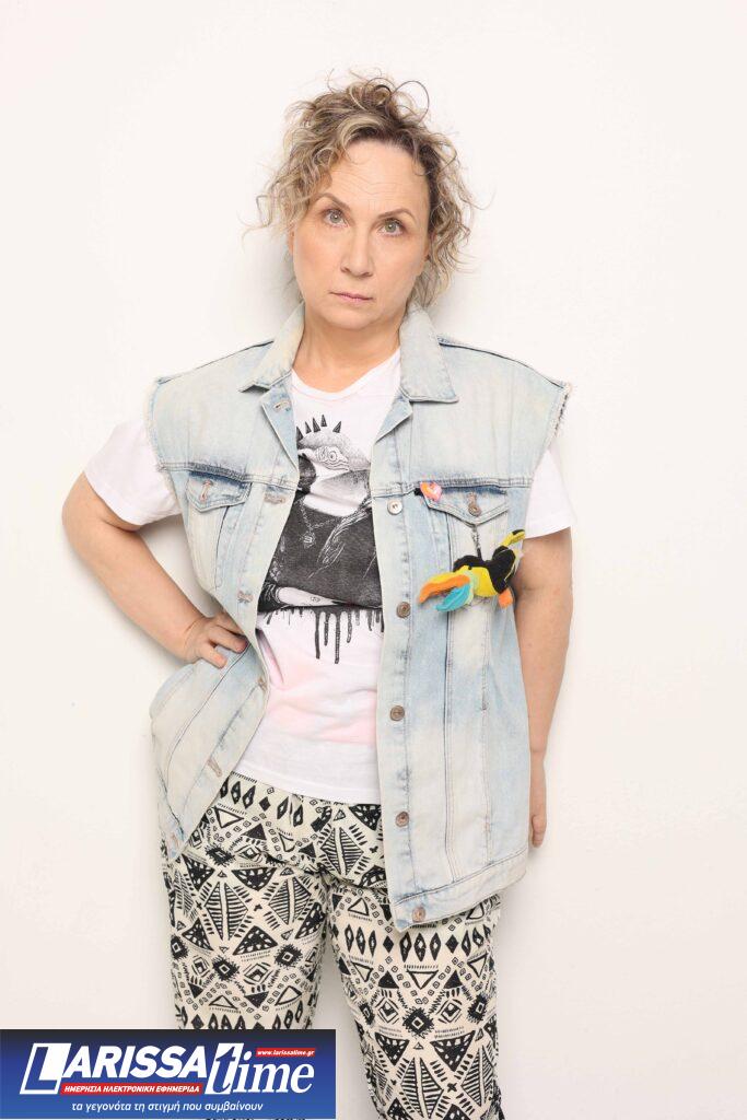 «Αρχελάου 5»: Η νεανική κωμική σειρά μάς κλείνει ραντεβού καθημερινά στο Παγκράτι