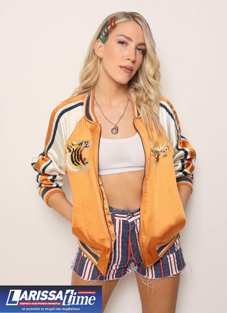 «Αρχελάου 5»: Η νεανική κωμική σειρά μάς κλείνει ραντεβού καθημερινά στο Παγκράτι