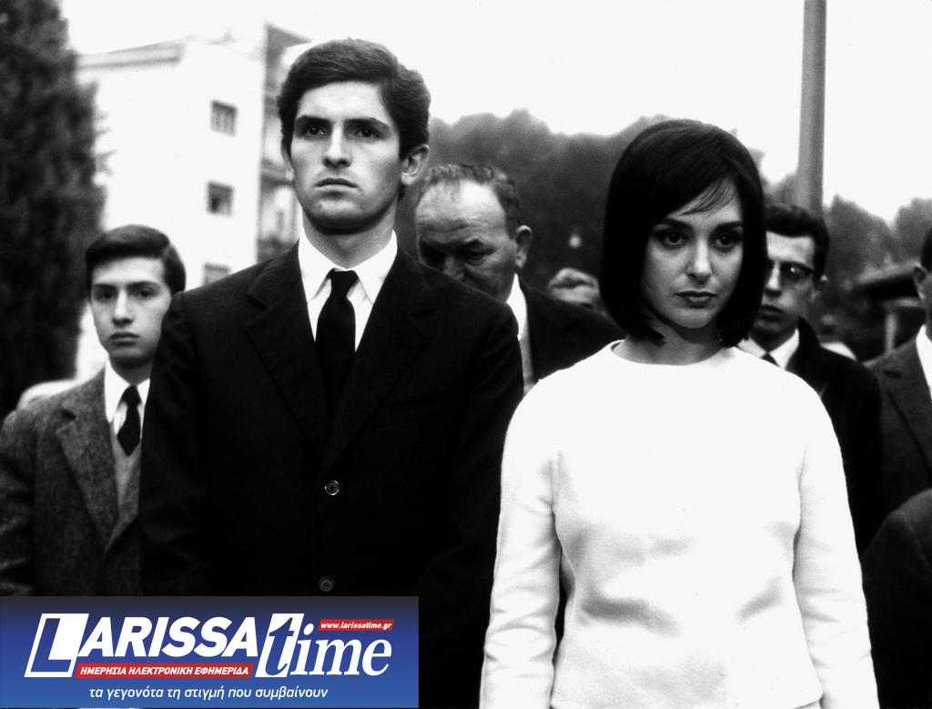 «Σε φόντο άσπρο-μαύρο»: Το νέο αφιέρωμα του ERTFLIX με αριστουργήματα του ασπρόμαυρου κινηματογράφου