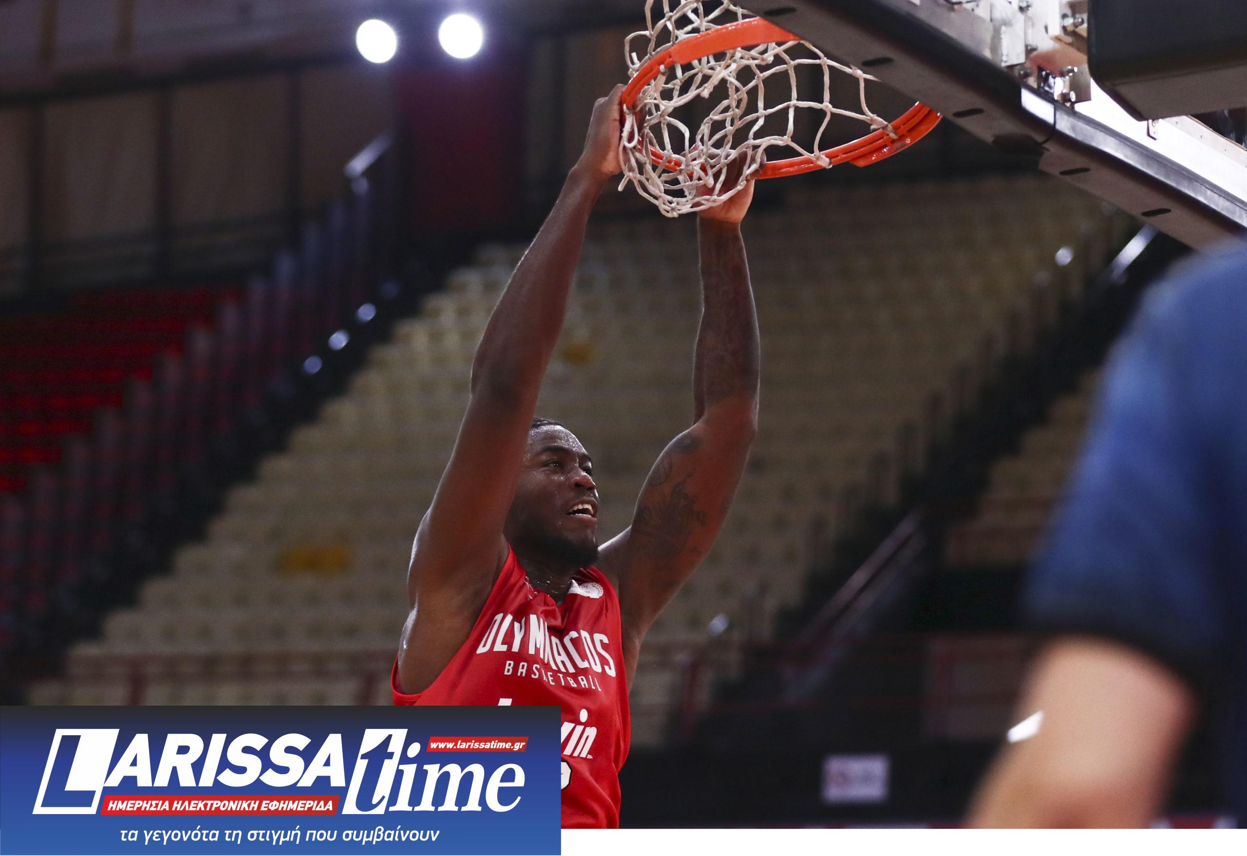 ΜΟΟΥΖΕΣ ΡΑΙΤ