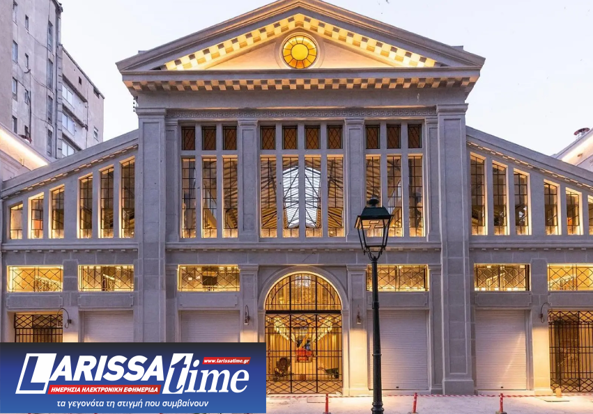 59 Δημήτρια: Διεθνείς Χορευτικοί Διάλογοι, Tiger Lillies, Άγαμοι Θύται και δράσεις με ελεύθερη είσοδο την πρώτη εβδομάδα των εκδηλώσεων