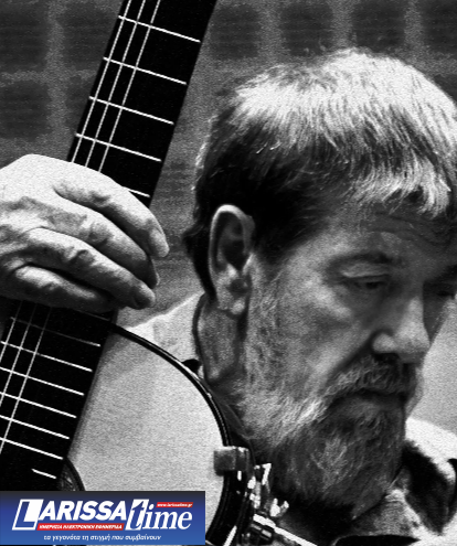 59 Δημήτρια: Διεθνείς Χορευτικοί Διάλογοι, Tiger Lillies, Άγαμοι Θύται και δράσεις με ελεύθερη είσοδο την πρώτη εβδομάδα των εκδηλώσεων