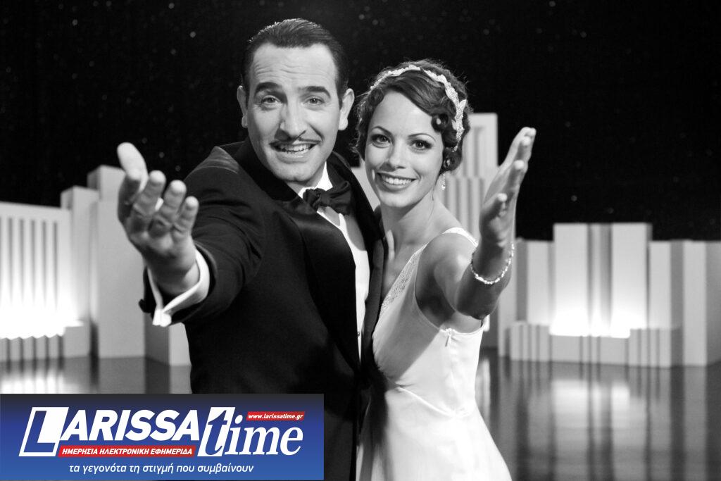 «Σε φόντο άσπρο-μαύρο»: Το νέο αφιέρωμα του ERTFLIX με αριστουργήματα του ασπρόμαυρου κινηματογράφου