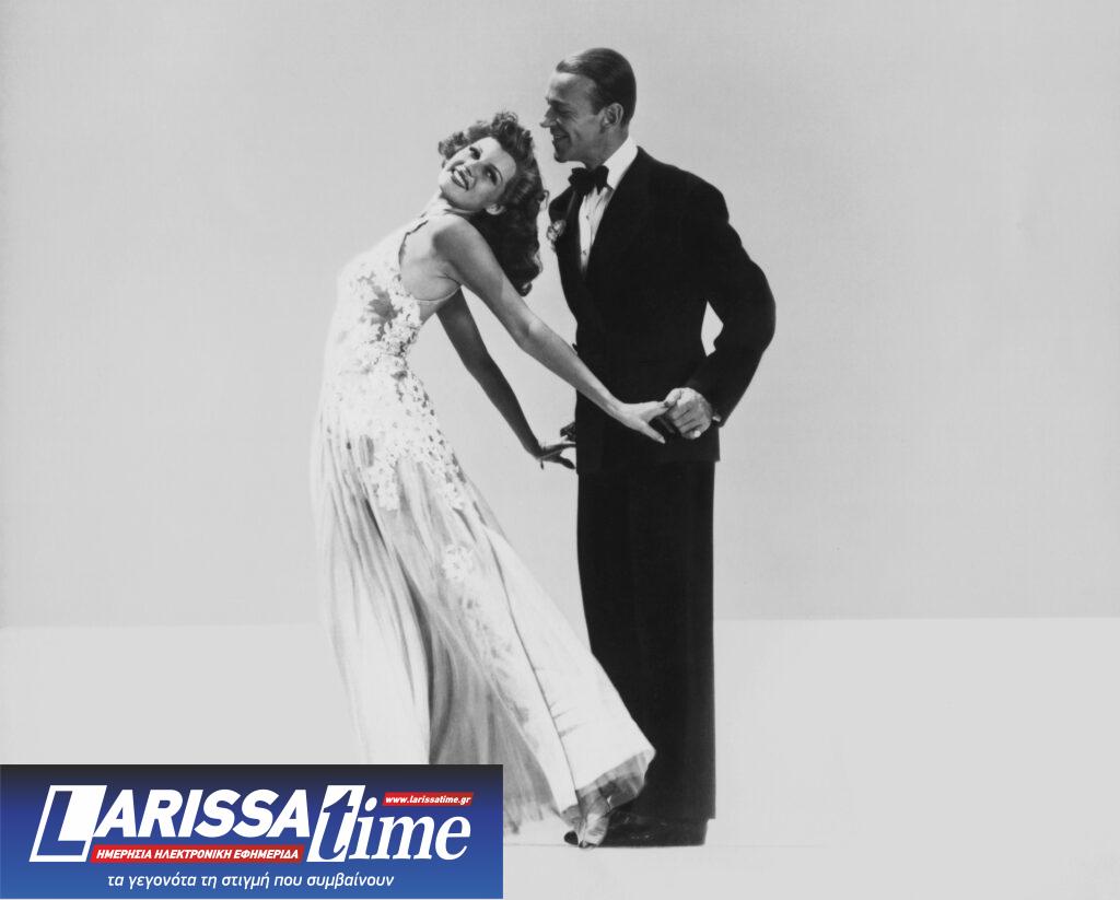 «Σε φόντο άσπρο-μαύρο»: Το νέο αφιέρωμα του ERTFLIX με αριστουργήματα του ασπρόμαυρου κινηματογράφου