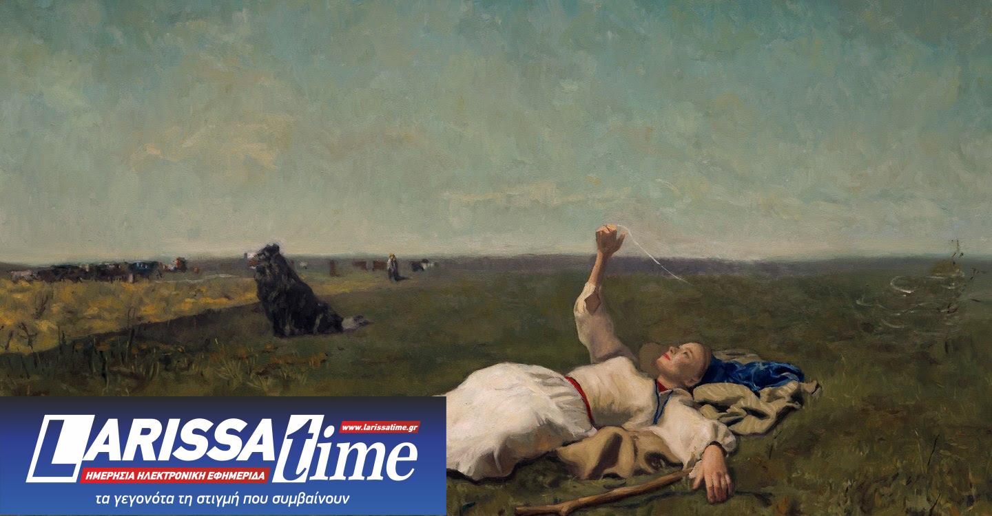 Με την πολυβραβευμένη ταινία Sultana’s Dream η επίσημη έναρξη του Animasyros 2024