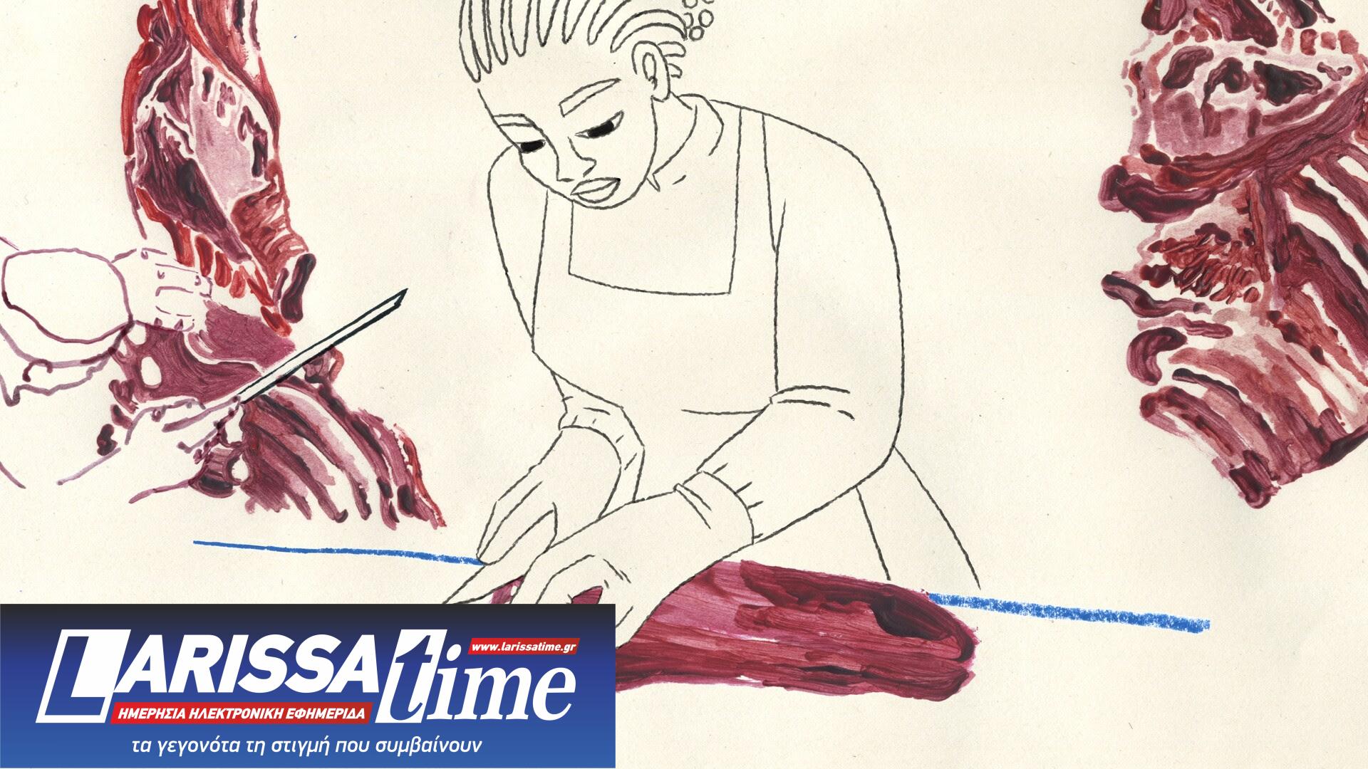 Με την πολυβραβευμένη ταινία Sultana’s Dream η επίσημη έναρξη του Animasyros 2024