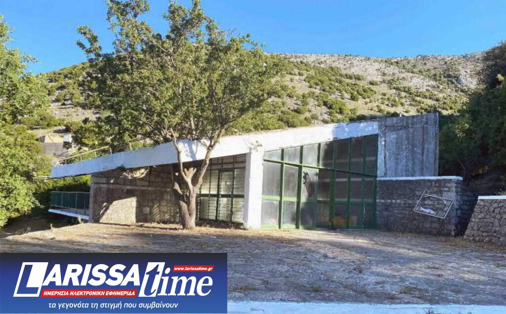 ΥΠΠΟ: Επιτάχυνση διαδικασιών για την κατασκευή του αναβατορίου και την αναβάθμιση των υποδομών στο Δικταίο Άντρο