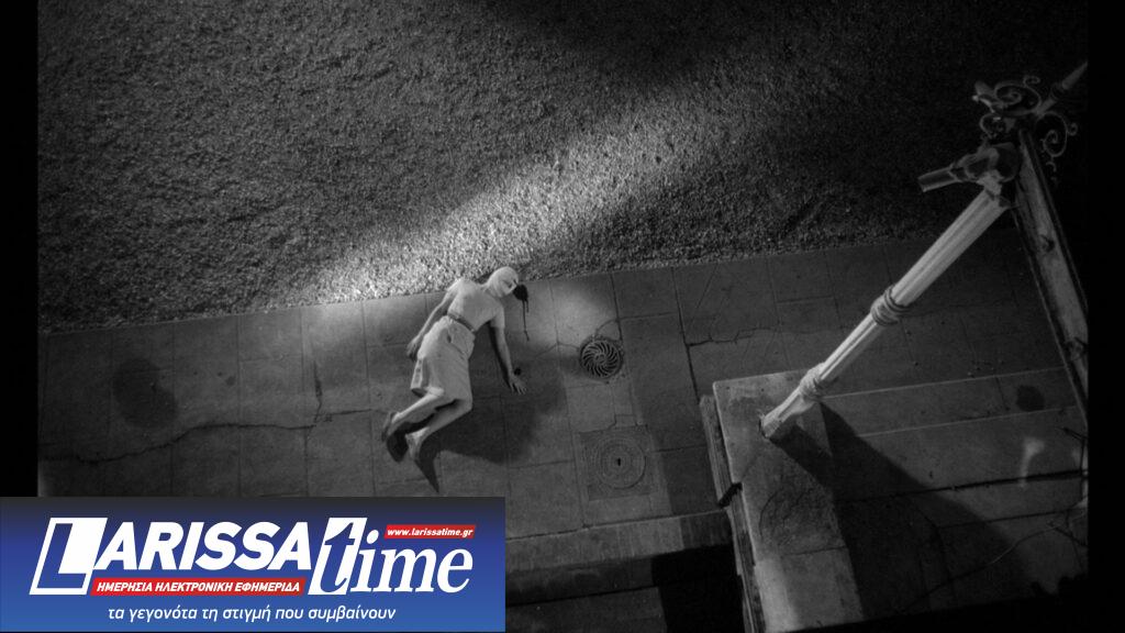 «Εμείς, το τέρας»: Ο διεθνούς φήμης Κάρλο Σατριάν επιμελείται το μεγάλο αφιέρωμα του 65ου Φεστιβάλ Κινηματογράφου Θεσσαλονίκης