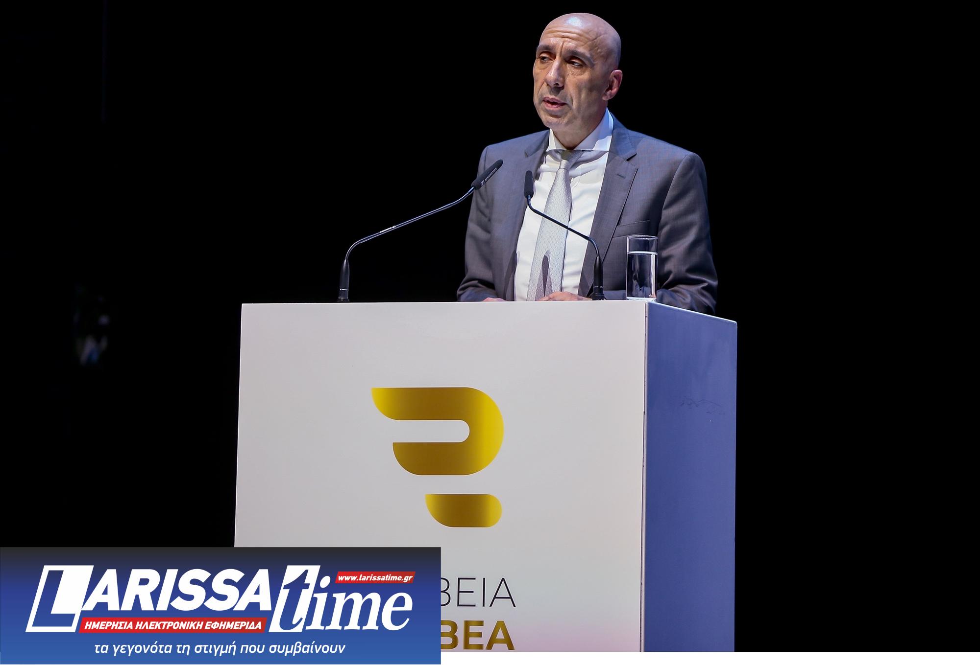 Νέα Δημοκρατία: Συντηρητική κυρία, ετών 50, αναζητεί την ανανέωση-3