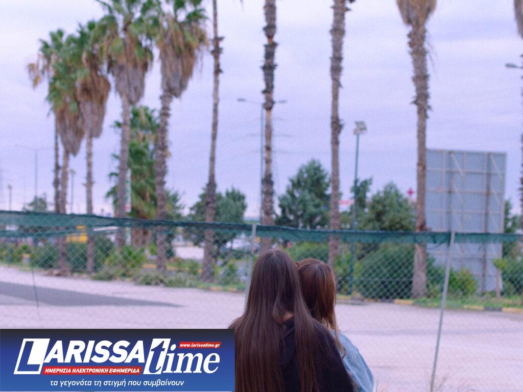 47ο Φεστιβάλ Δράμας: Ο Χρυσός Διόνυσος στο  «Γκέκας» του Δημήτρη Μουτσιάκα- Τα βραβεία αναλυτικά