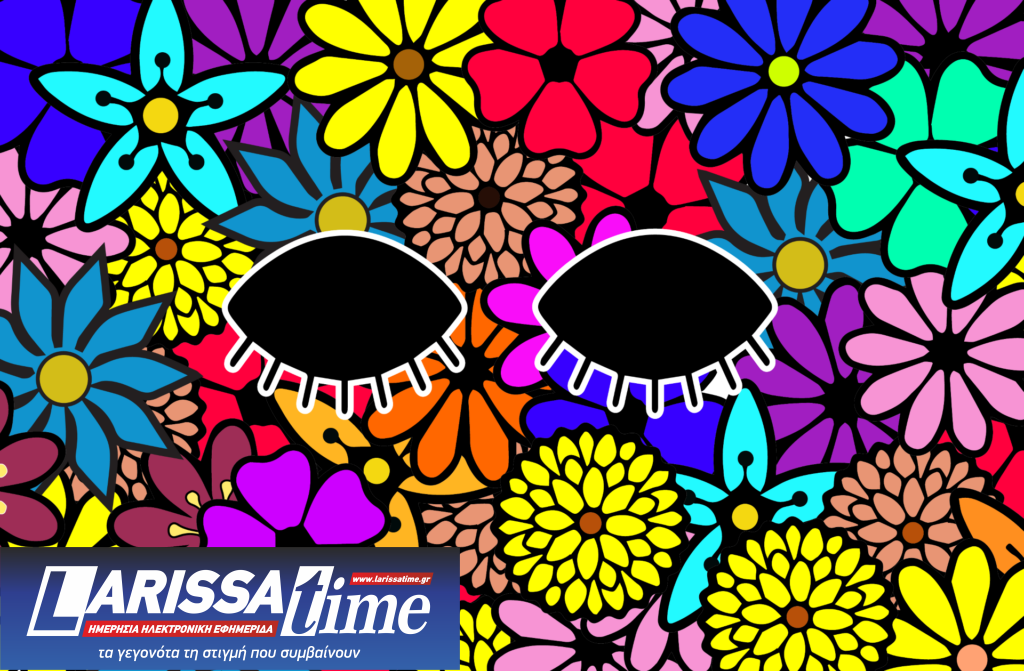 Δυο έργα από τη Συλλογή της National Gallery του Λονδίνου στο Μουσείο του Ιδρύματος Β&Ε Γουλανδρή στην Αθήνα