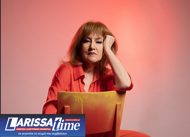 Ανοίγει η αυλαία στις 13/9 για το 1st Hellenic International Jazz Festival – Ποιοι καλλιτέχνες θα ανέβουν στην σκηνή του Θεάτρου Πέτρας