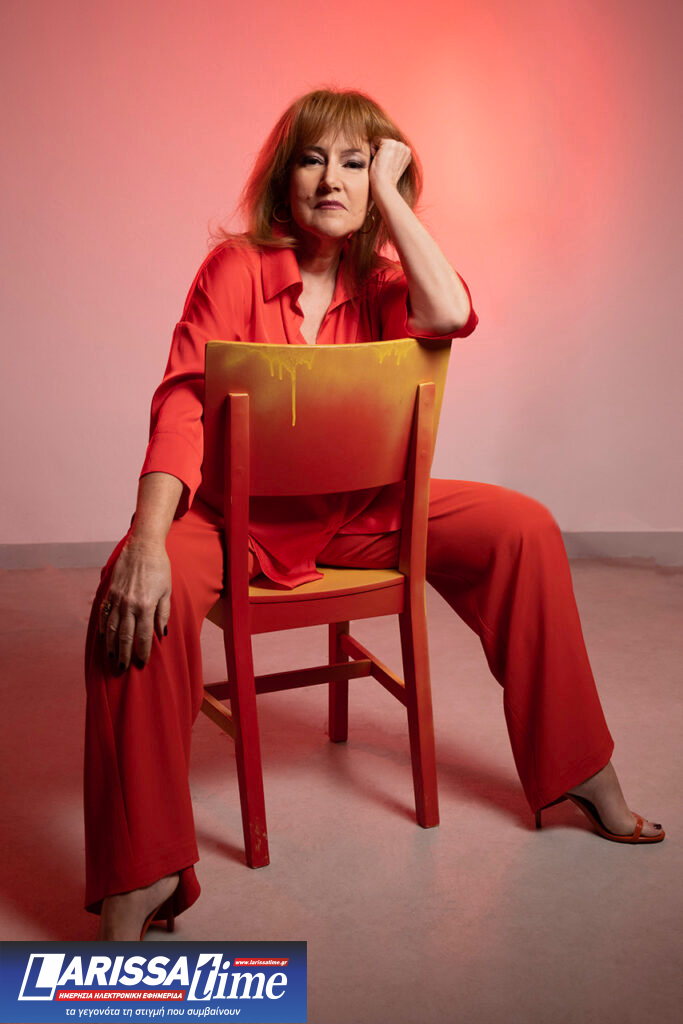 Συνεχίζεται για δεύτερη μέρα το Jazzet Festival στο Θέατρο Πέτρας – Κaterina Pipili, Paul Wertico και Λευτέρης Χριστοφής στην σκηνή