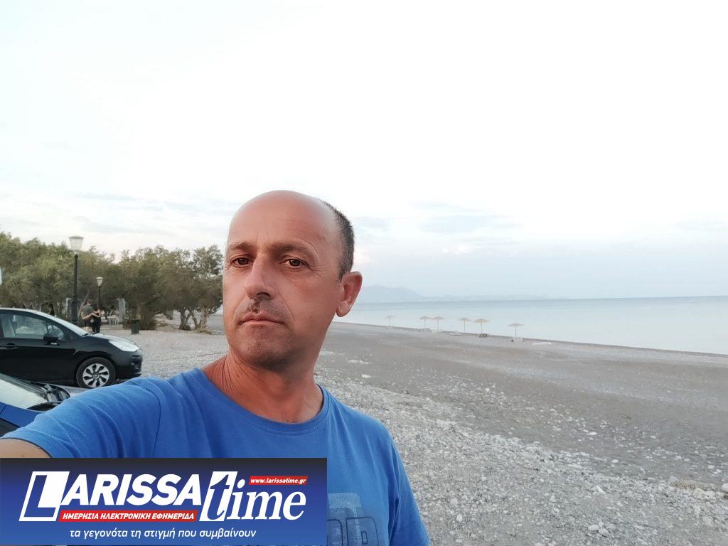 Στεγαστική κρίση