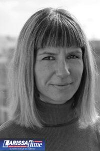 «Άπιαστη μητρότητα. Σύγχρονες όψεις της μητρότητας σε συνθήκες κρίσης» των Ε. Καναβέλη και Α. Κοσυφολόγου