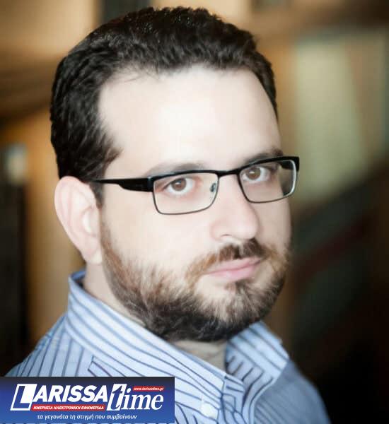 «Αλχημεία στο Βυζάντιο: Εξερευνώντας μια συναρπαστική “τέχνη”» στο Μουσείο Κανελλοπούλου