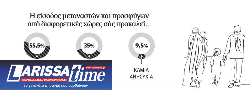 Η Κομισιόν σε ρόλο αμήχανου παρατηρητή-1