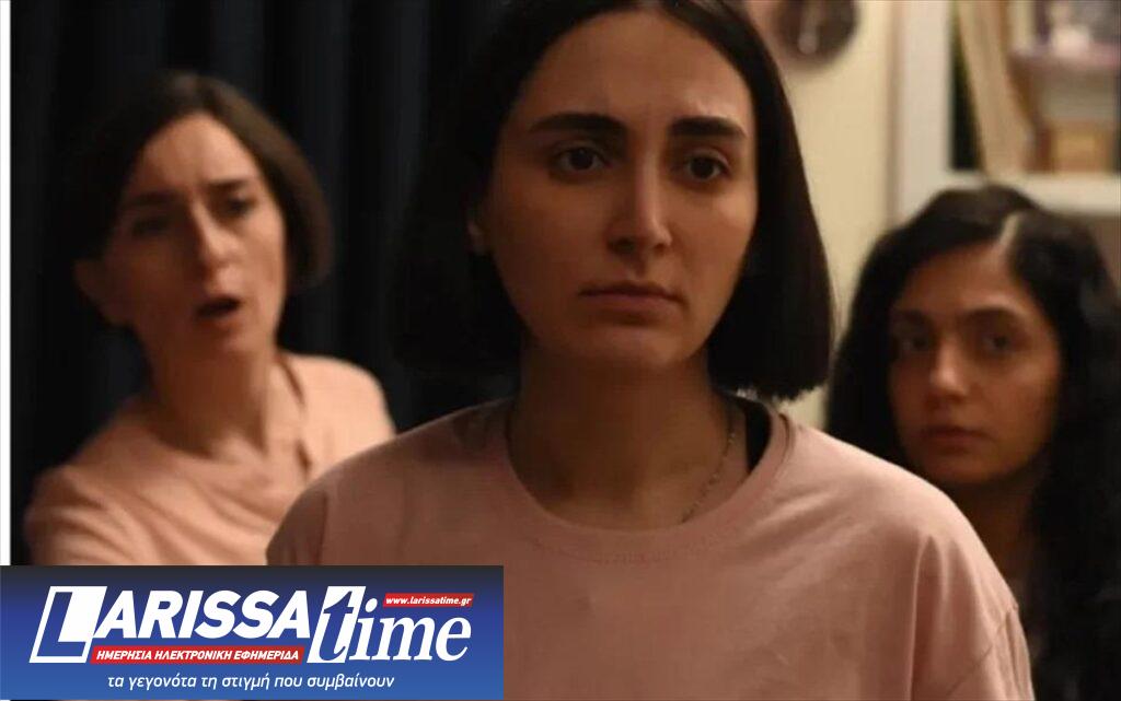 «Ο Σπόρος της Ιερής Συκιάς» του Μοχάμαντ Ρασούλοφ σε πρώτη προβολή στις Νύχτες Πρεμιέρας