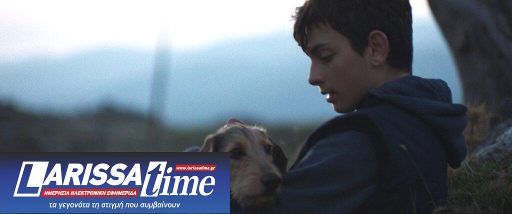 47ο Φεστιβάλ Δράμας: Ο Χρυσός Διόνυσος στο  «Γκέκας» του Δημήτρη Μουτσιάκα- Τα βραβεία αναλυτικά