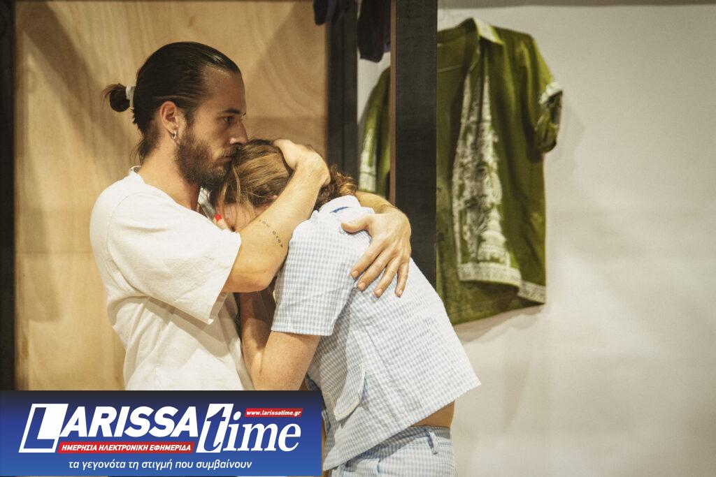 Το «Λεωφορείο ο Πόθος» του Τενεσί Ουίλιαμς στο Θέατρο