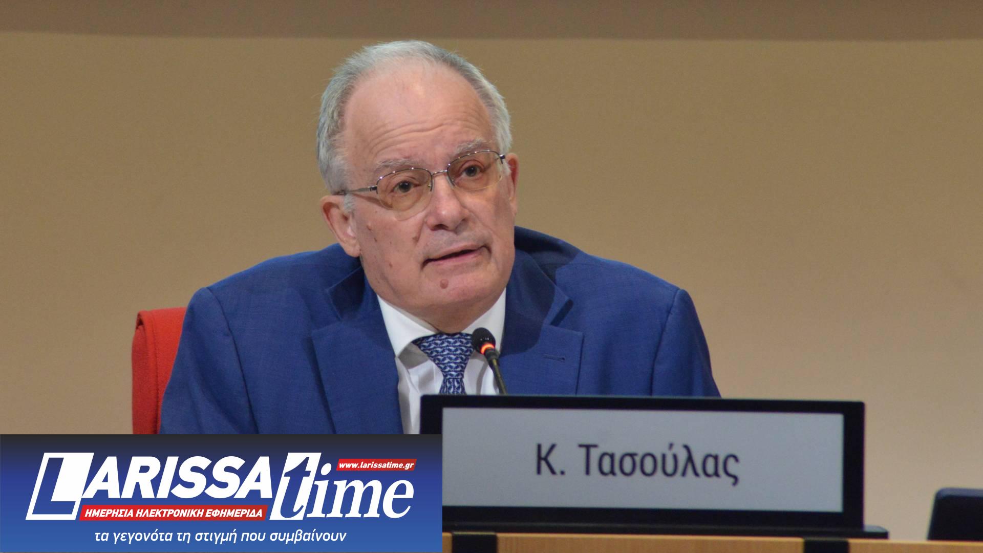 Καραμανλής: Πλήθος κόσμου στην παρουσίαση του βιβλίου για τον Εθνάρχη-4