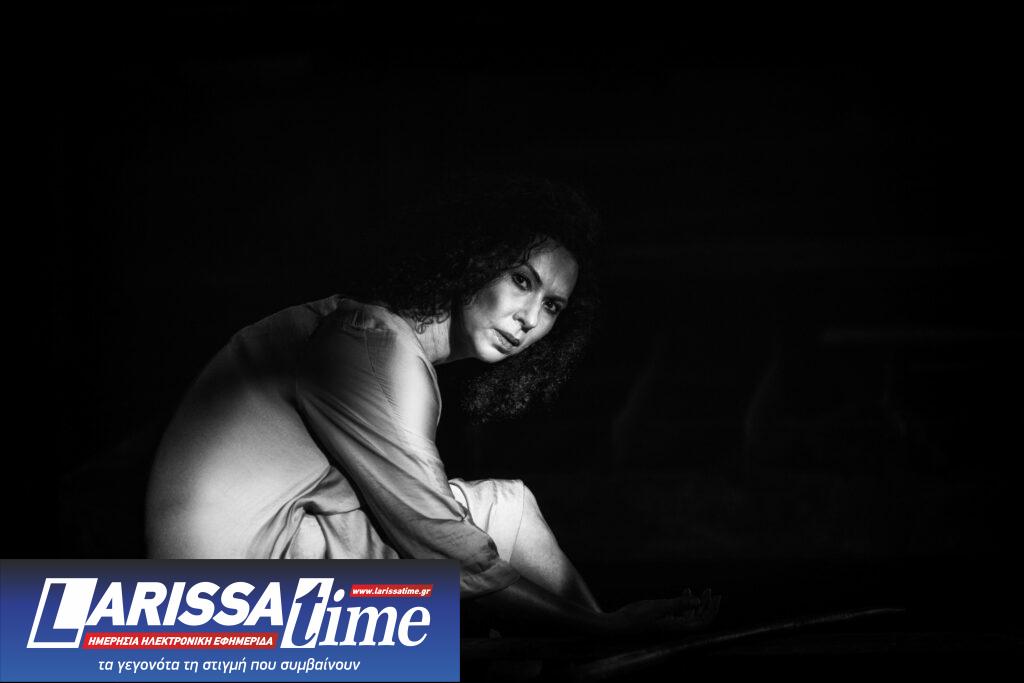 Θεατρική Παράσταση «18/9» στο Ίδρυμα Μιχάλης Κακογιάννης