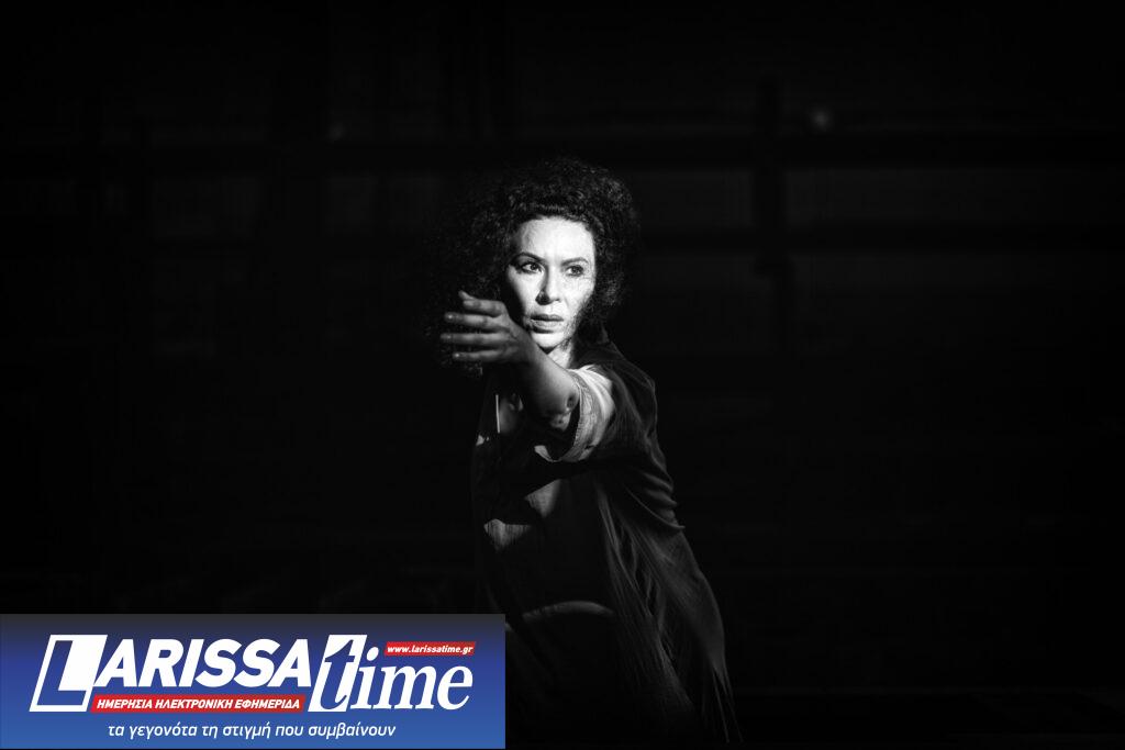 Θεατρική Παράσταση «18/9» στο Ίδρυμα Μιχάλης Κακογιάννης