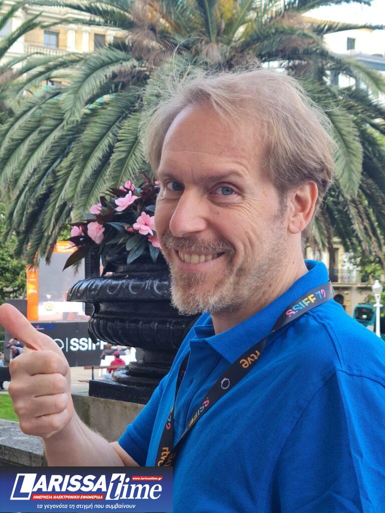 Αντίσταση στο σύστημα, όχι στον Τζόνι Ντεπ