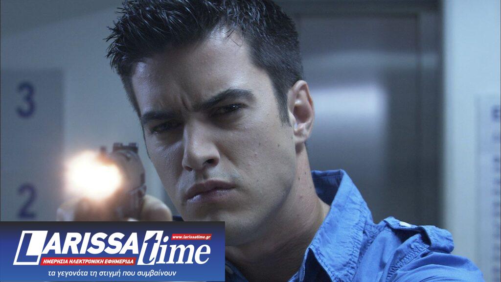 «Οι 7 αγαπημένες μου»: Αφιέρωμα στον Νίκο Περάκη