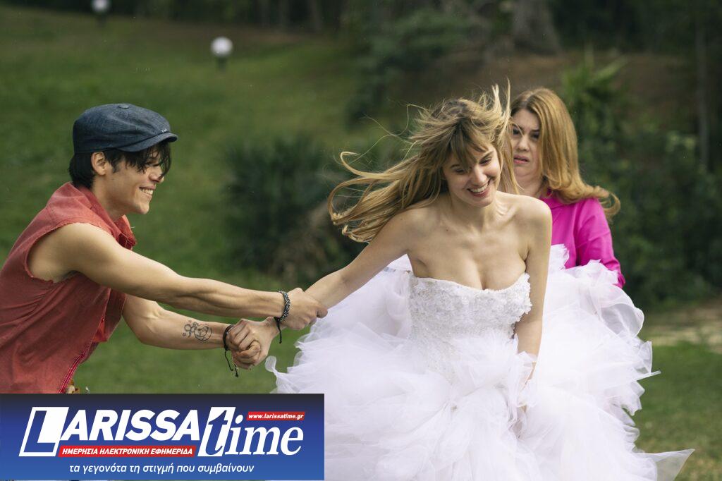 65o ΦΚΘ: Αφιέρωμα και τιμητικός Χρυσός Αλέξανδρος στον σκηνοθέτη Πάνο Χ. Κούτρα