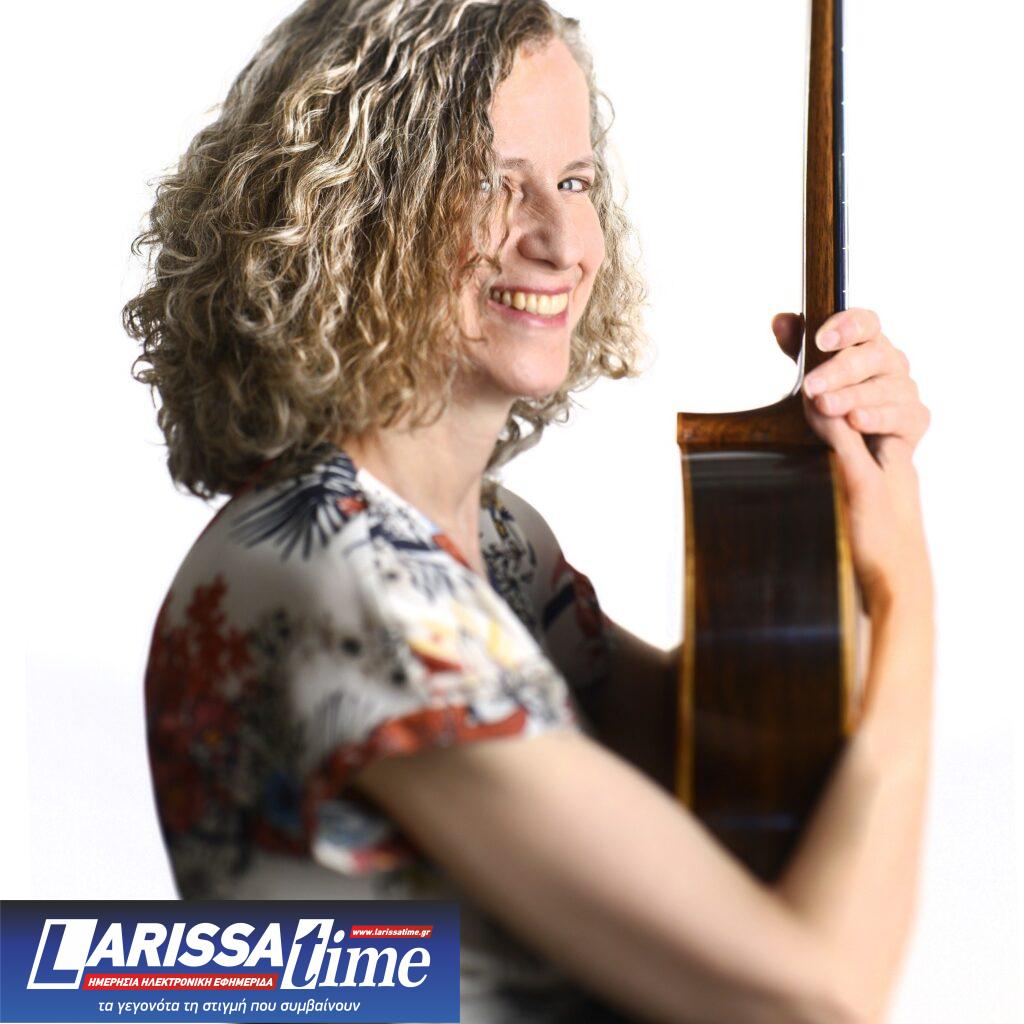 Φεστιβάλ Μουσικής Δωματίου: Αφιέρωμα στην μνήμη του θρυλικού Όσκαρ Γκίλια