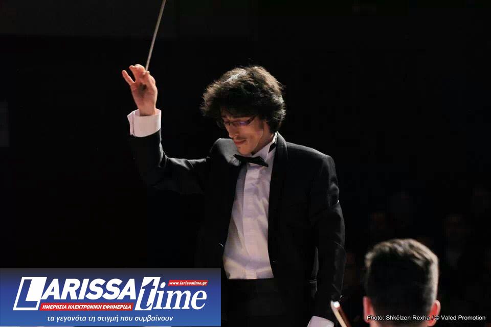 Η Κ.Ο.Θ στη «Βραδιά του Ερευνητή» με ένα αφιέρωμα στον William Herschel