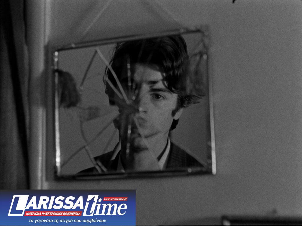 «Εμείς, το τέρας»: Ο διεθνούς φήμης Κάρλο Σατριάν επιμελείται το μεγάλο αφιέρωμα του 65ου Φεστιβάλ Κινηματογράφου Θεσσαλονίκης