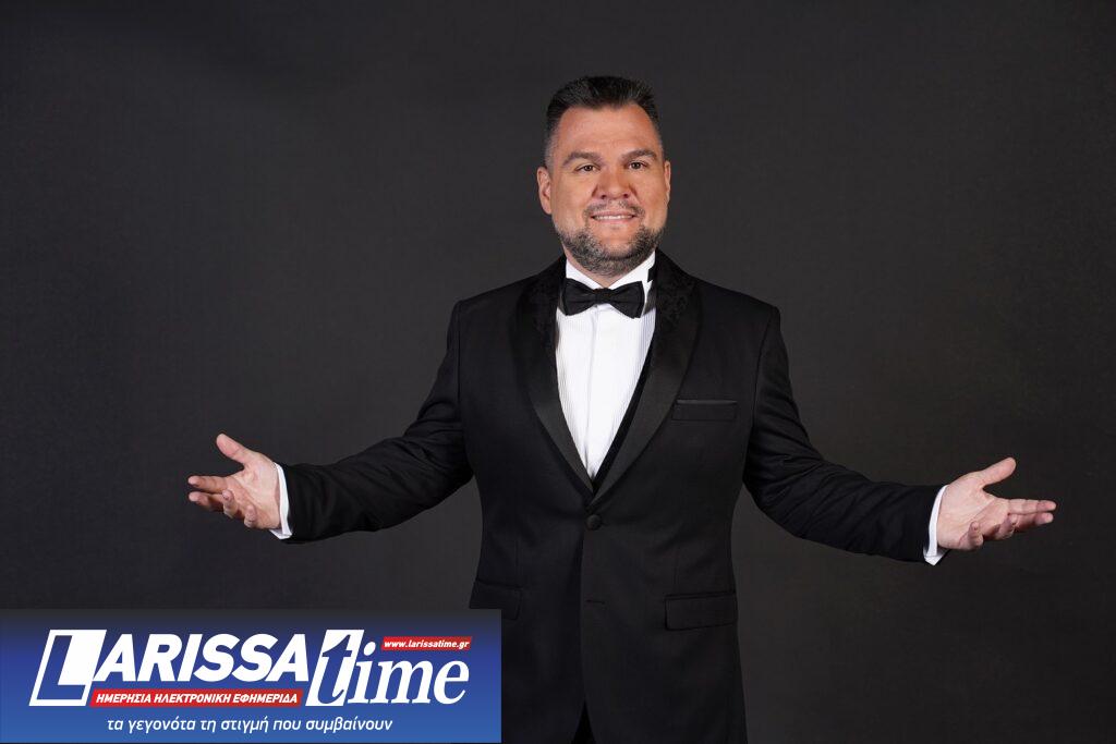 Η Κ.Ο.Θ στη «Βραδιά του Ερευνητή» με ένα αφιέρωμα στον William Herschel