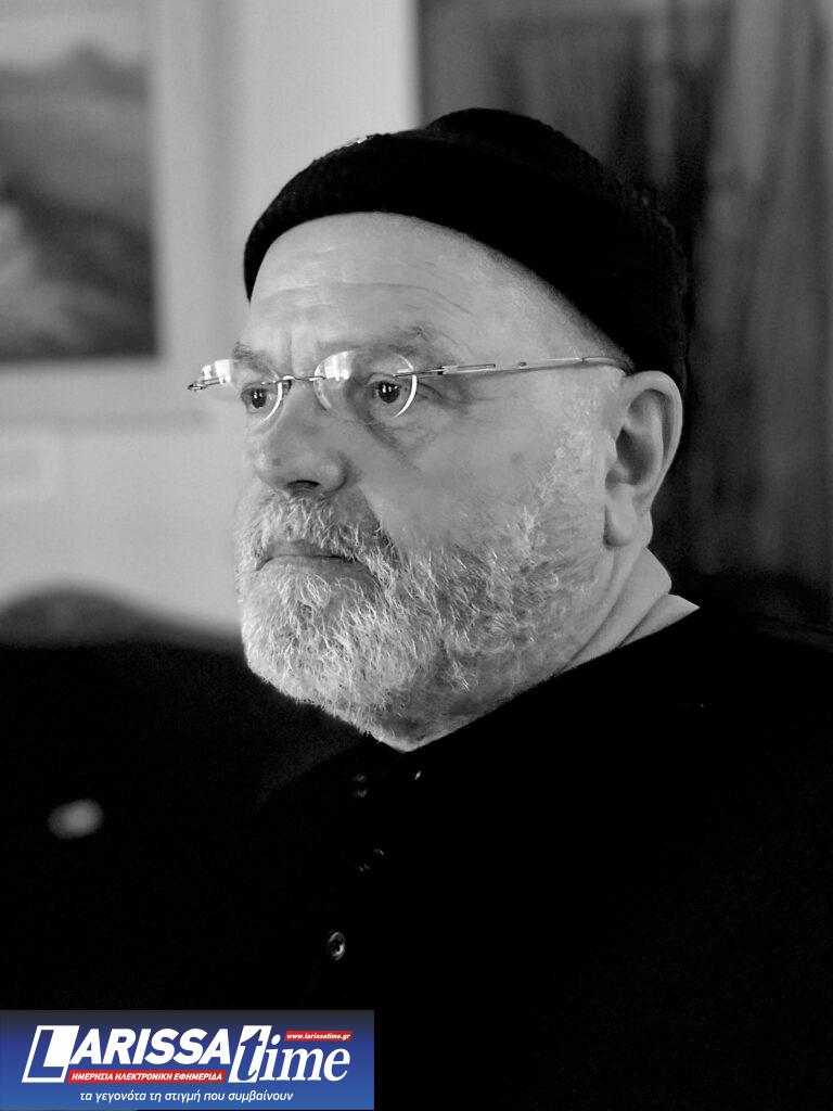 «Η θυσία του Ιεφθάε»: Το αριστούργημα  του Καισάριου Δαπόντε για πρώτη φορά στην Ελλάδα