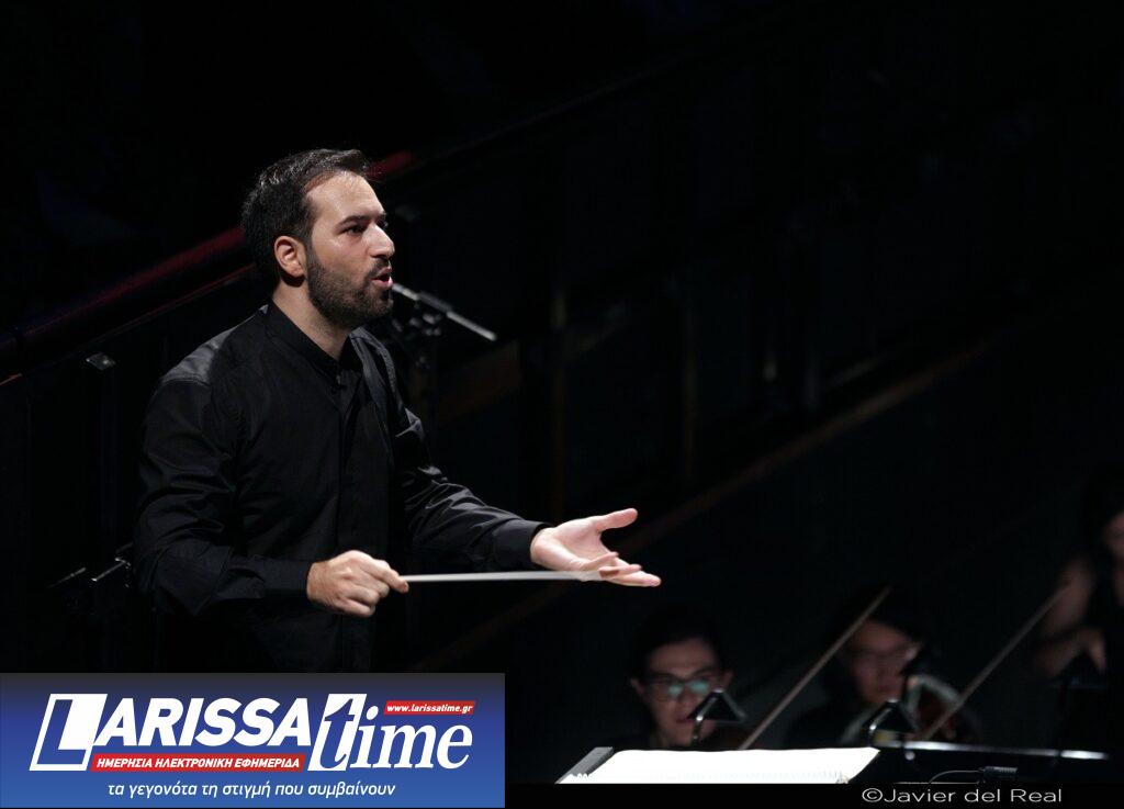 Η Κ.Ο.Θ στη «Βραδιά του Ερευνητή» με ένα αφιέρωμα στον William Herschel